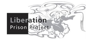 logo_LPP