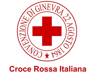 Ministero della Giustizia-Croce Rossa Italiana: rinnovata la convenzione