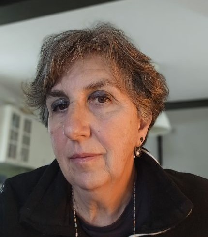 LPP Enrica Inghilleri LPP Enrica Inghilleri