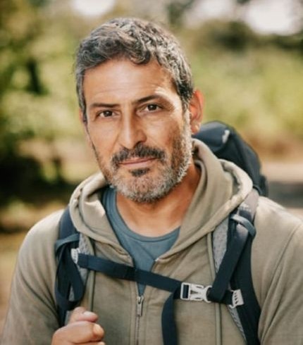 LPP Enzo Giangrasso LPP Enzo Giangrasso