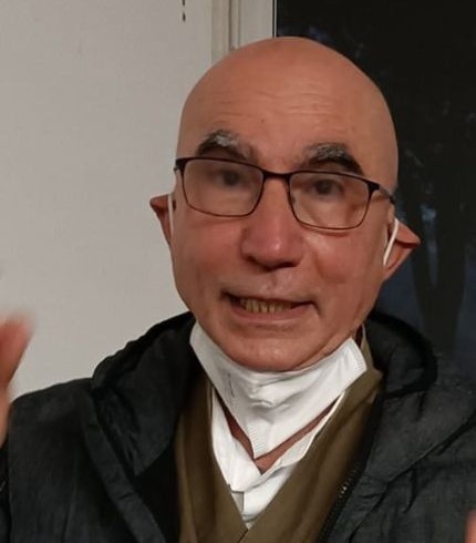lpp Leo Carlo Riva lpp Leo Carlo Riva